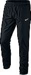 Nike Libero woven pants black
